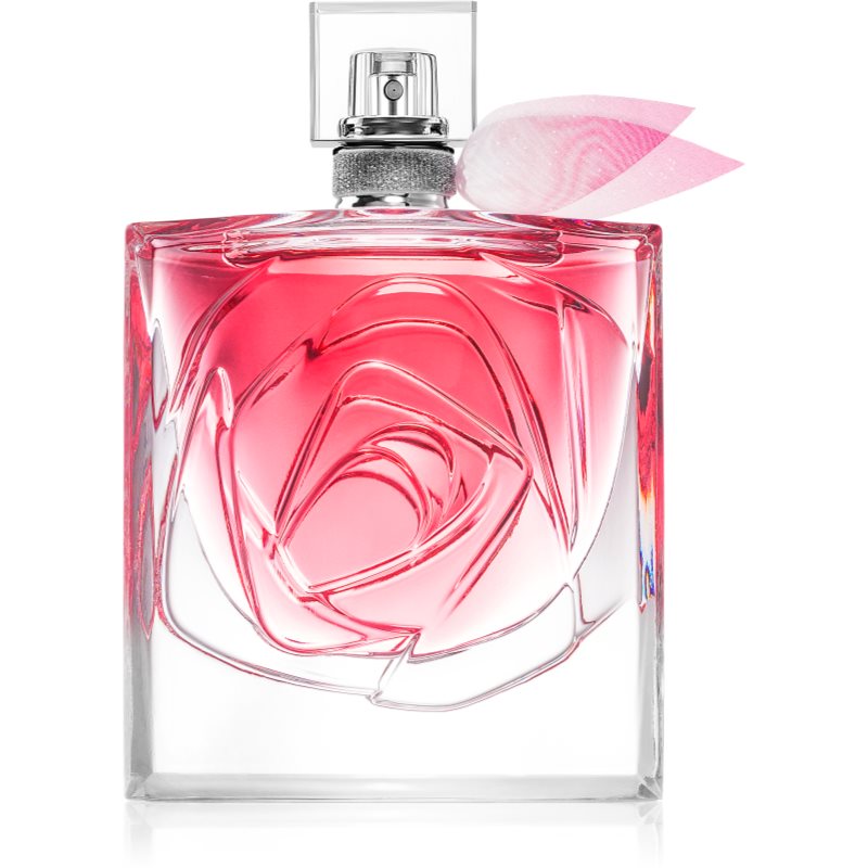 Lancôme La Vie Est Belle Rose Extraordinaire Eau de Parfum pentru femei 100 ml