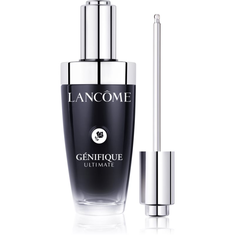 Lancôme Génifique Ultimate Serum ser fortifiant pentru femei 50 ml