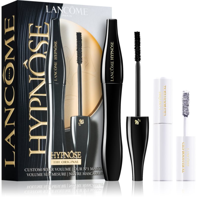 Lancôme Hypnôse set cadou pentru femei 1 buc