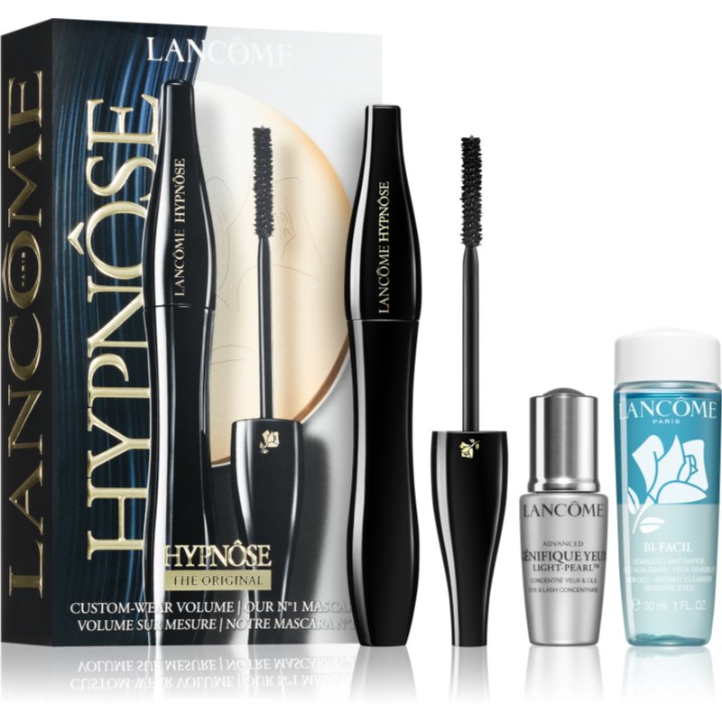 Lancôme Hypnôse set cadou pentru femei 1 buc