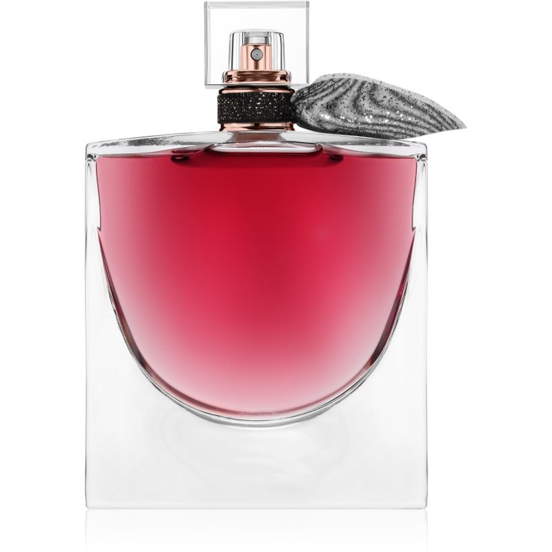 Lancôme La Vie Est Belle L\'Elixir Eau de Parfum reincarcabil pentru femei 100 ml