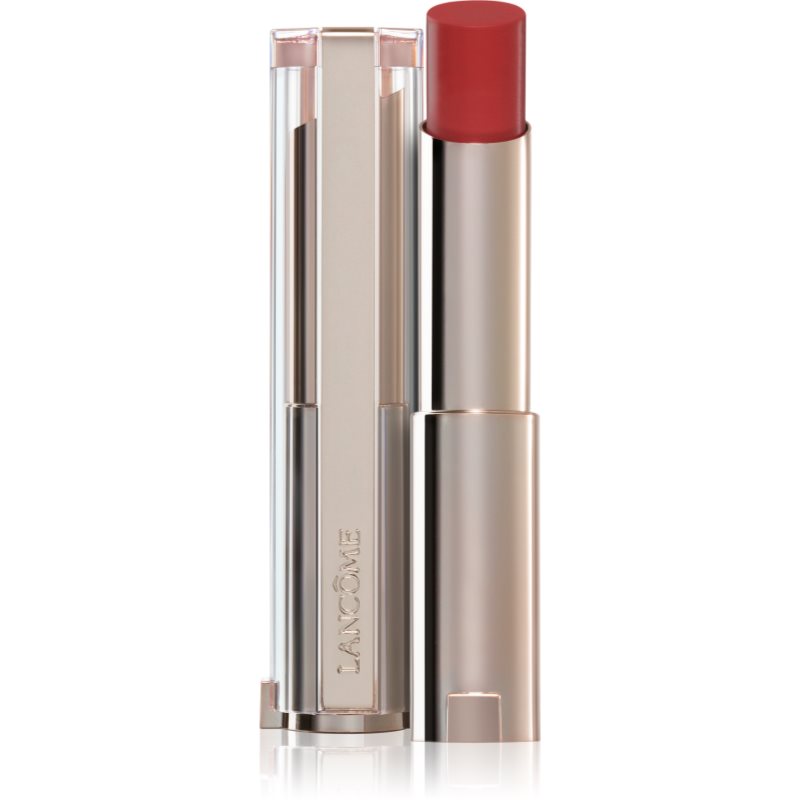 Lancôme Lip Idole Butterglow lip gloss hidratant culoare 42 3 g