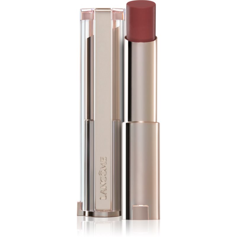 Lancôme Lip Idole Butterglow lip gloss hidratant culoare 51 3 g