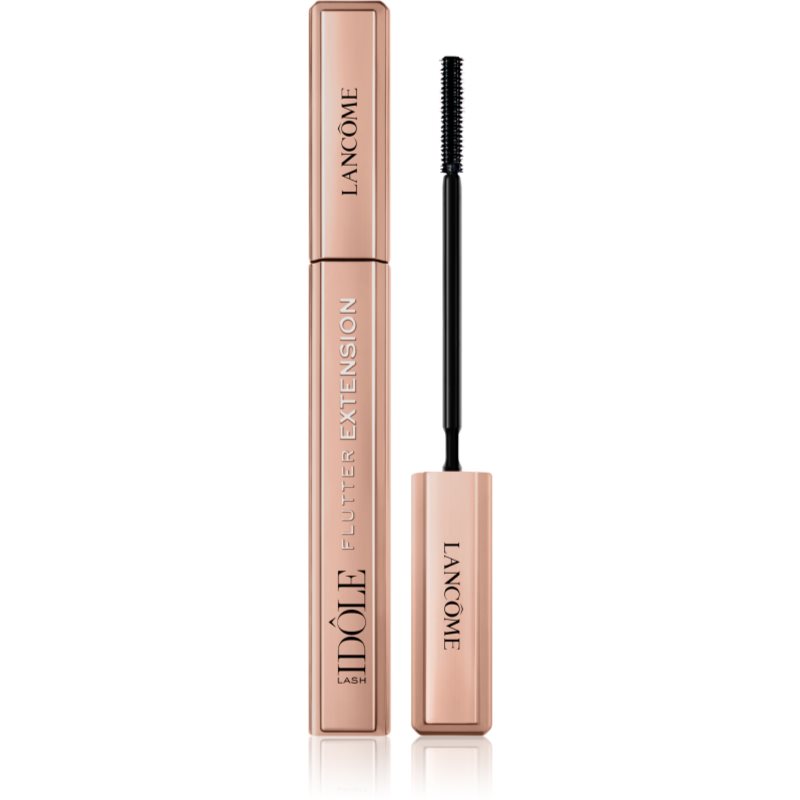 Lancôme Lash Idôle Flutter Extension mascara 8.5 ml