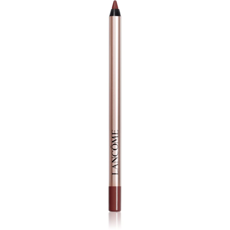 Lancôme Idôle Lip Liner creion contur buze culoare Million-dollar Berry 60 1.2 g