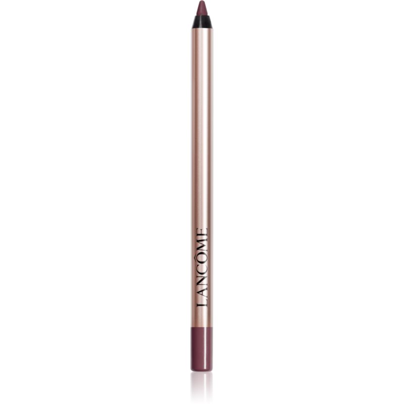 Lancôme Idôle Lip Liner creion contur buze culoare 1.2 g