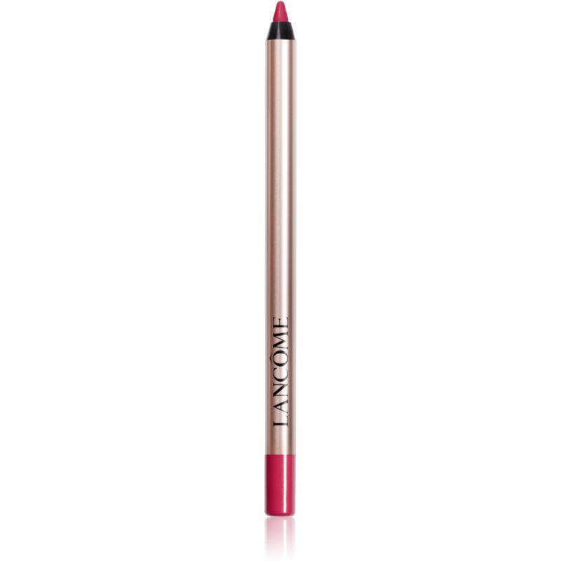 Lancôme Idôle Lip Liner creion contur buze culoare Red Now 100 1.2 g