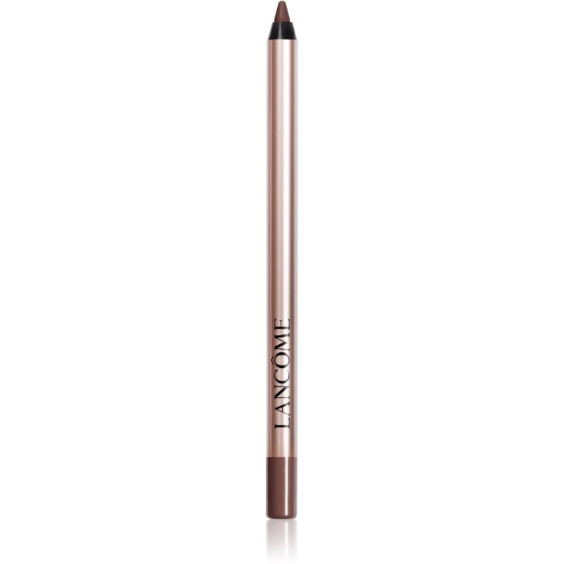 Lancôme Idôle Lip Liner creion contur buze culoare Morning Espresso 62 1.2 g