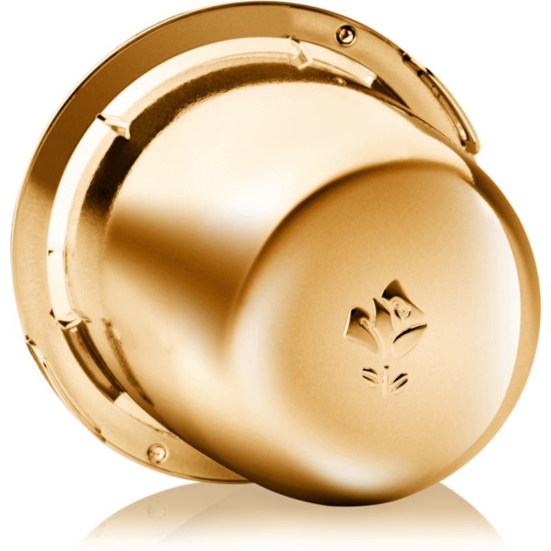 Lancôme Absolue Longevity The Soft Cream cremă regeneratoare blândă cu extract de trandafiri rezervă 60 ml