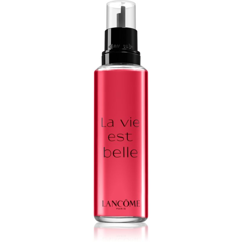 Lancôme La Vie Est Belle L\'Elixir Eau de Parfum pentru femei 100 ml