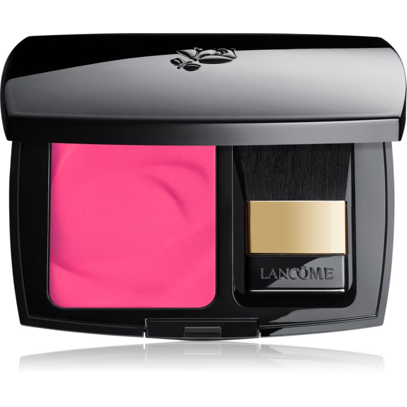 Lancôme L\'Absolu Blush Subtil blush culoare I Don\'t Give A F*Uschia 600 5.1 g