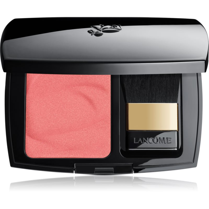 Lancôme L\'Absolu Blush Subtil blush culoare 700 Coral Clash 5.1 g