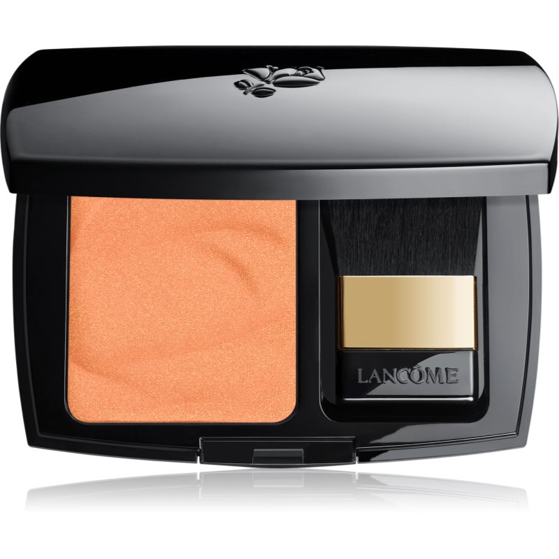 Lancôme Blush Subtil Rouge blush culoare Orange Phoria 800 5.1 g