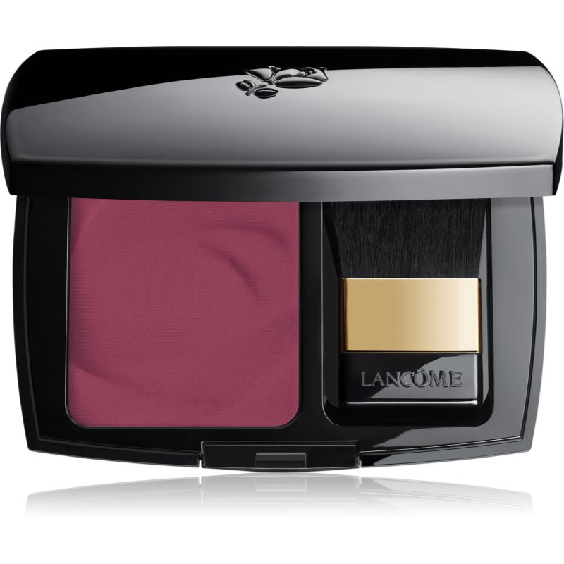 Lancôme L\'Absolu Blush Subtil blush culoare 1000 Berry Bisou 5.1 g