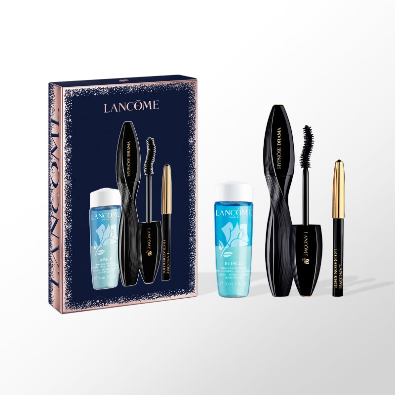 Lancôme Hypnôse set cadou pentru femei