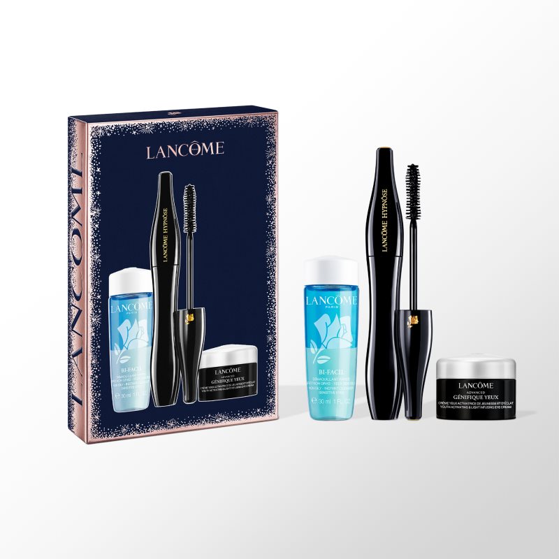 Lancôme Rénergie Multi-Lift Ultra set cadou pentru femei