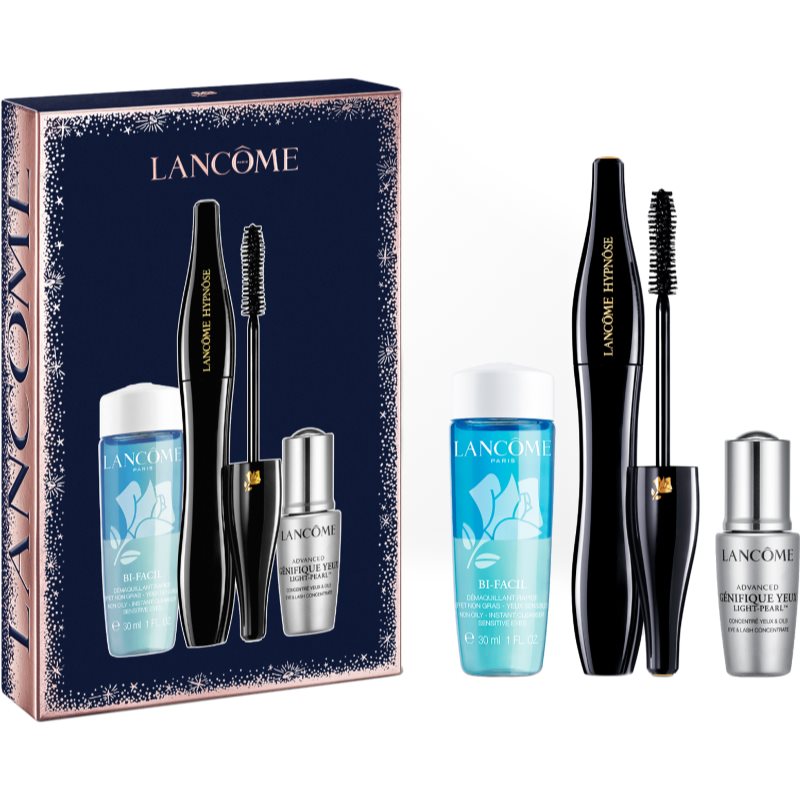 Lancôme Hypnôse Drama set cadou pentru femei