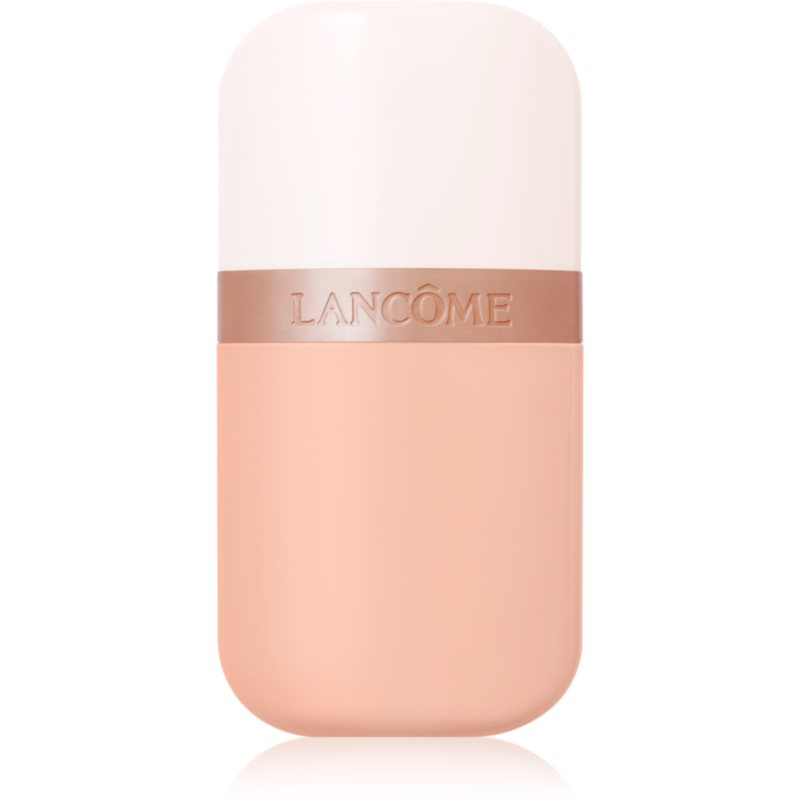 Lancôme Idôle 3 Serum Supertint make-up pentru luminozitate culoare 16C 30 ml