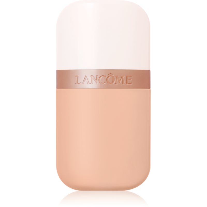 Lancôme Idôle 3 Serum Supertint make-up pentru luminozitate culoare 14N 30 ml