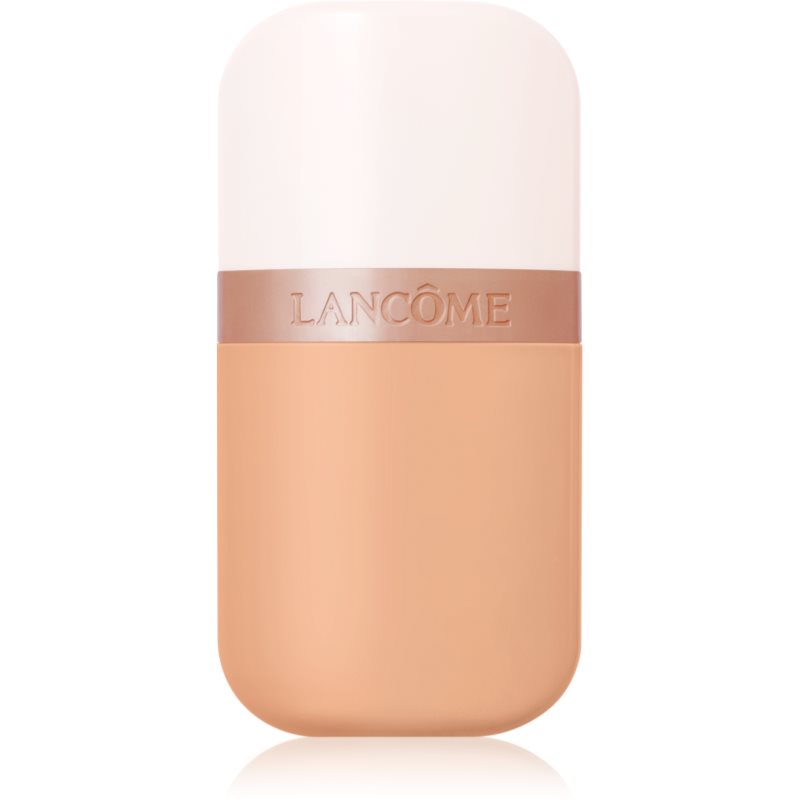 Lancôme Idôle 3 Serum Supertint make-up pentru luminozitate culoare 26W 30 ml