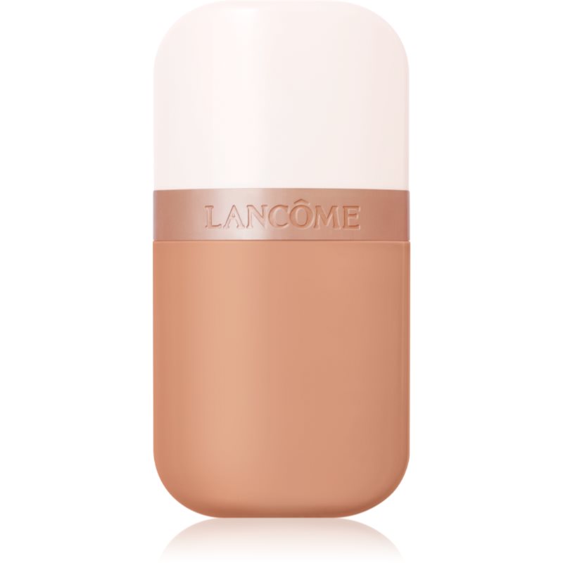 Lancôme Idôle 3 Serum Supertint make-up pentru luminozitate culoare 32C 30 ml