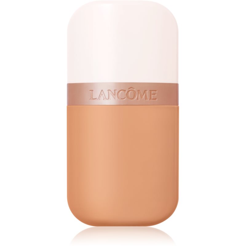 Lancôme Idôle 3 Serum Supertint make-up pentru luminozitate culoare 30W 30 ml
