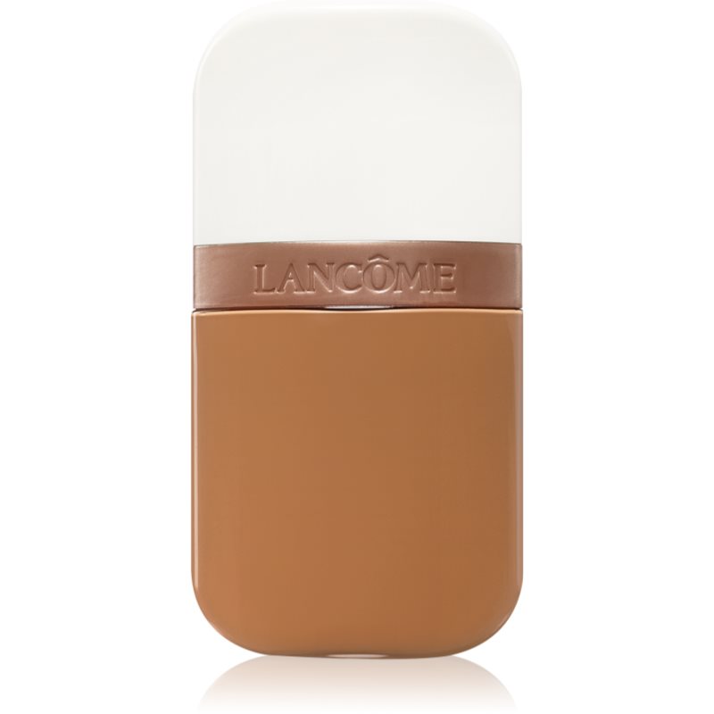 Lancôme Idôle 3 Serum Supertint make-up pentru luminozitate culoare 40W 30 ml