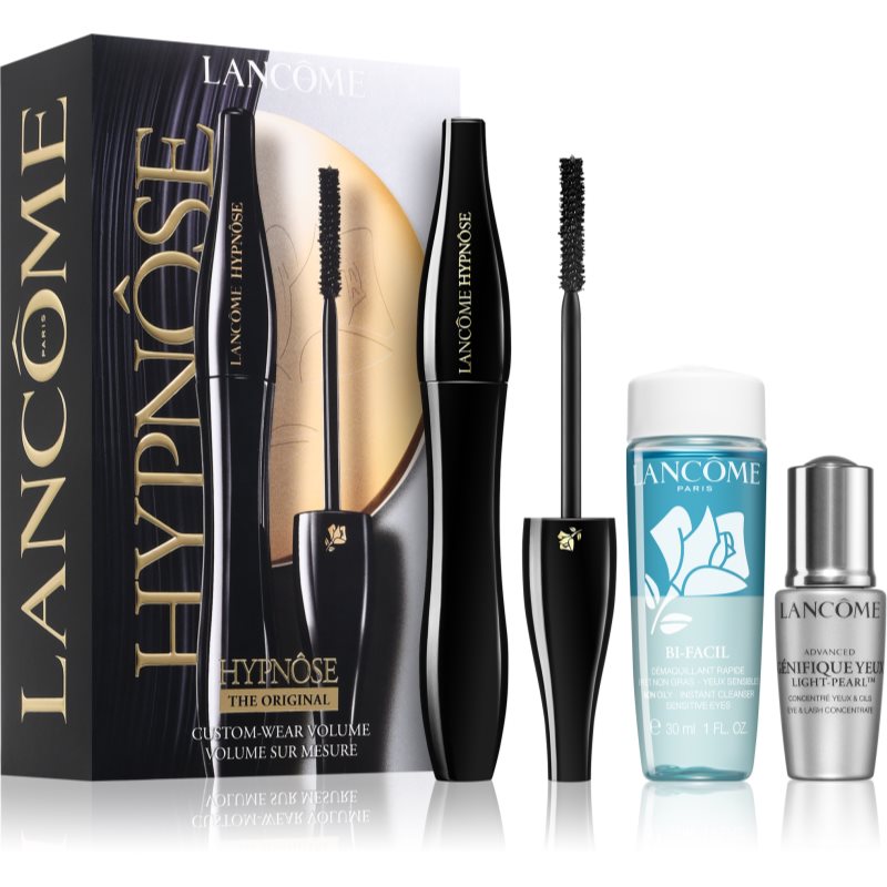Lancôme Hypnôse set cadou pentru femei
