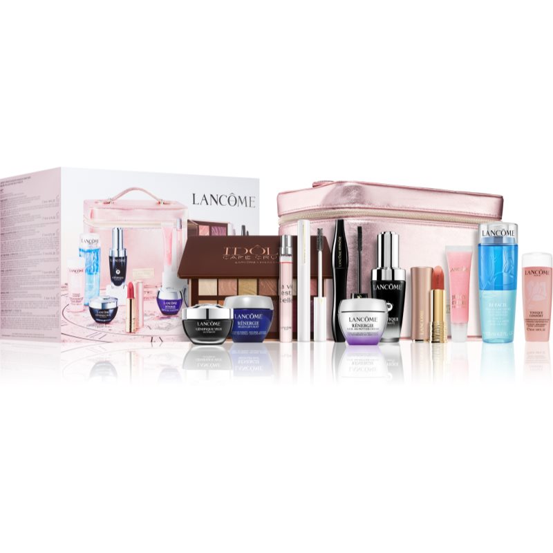 Lancôme Beauty Box set cadou pentru femei