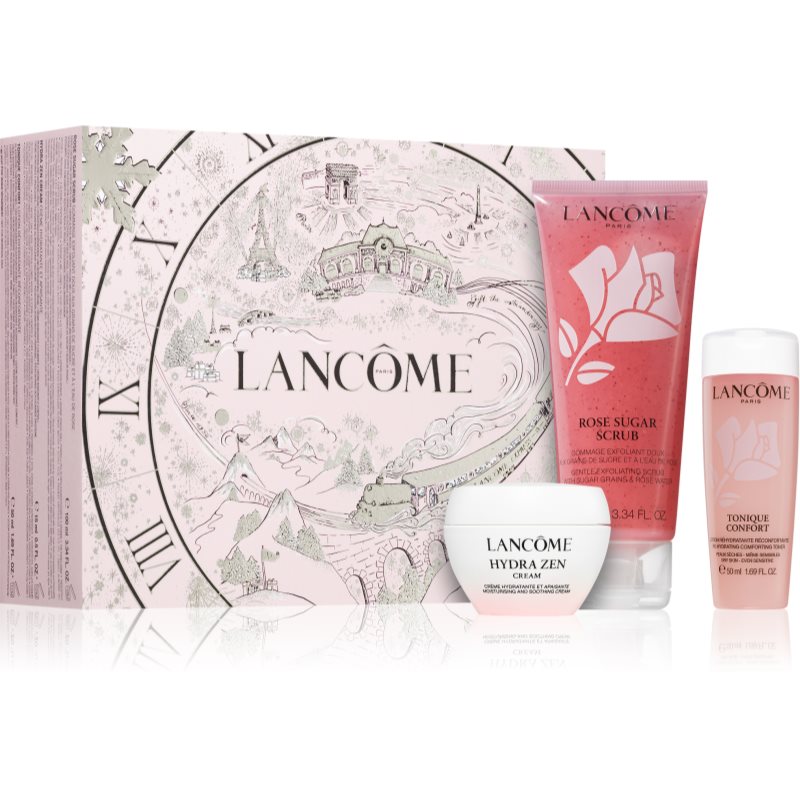 Lancôme Hydra Zen set cadou pentru femei