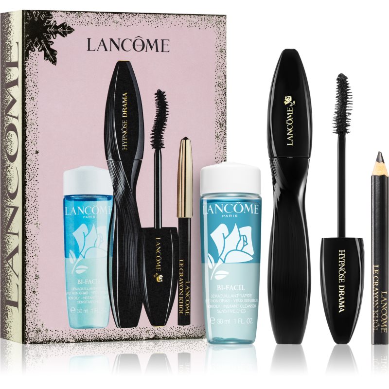 Lancôme Hypnôse Drama set cadou pentru femei