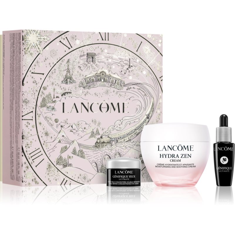 Lancôme Hydra Zen set cadou pentru femei