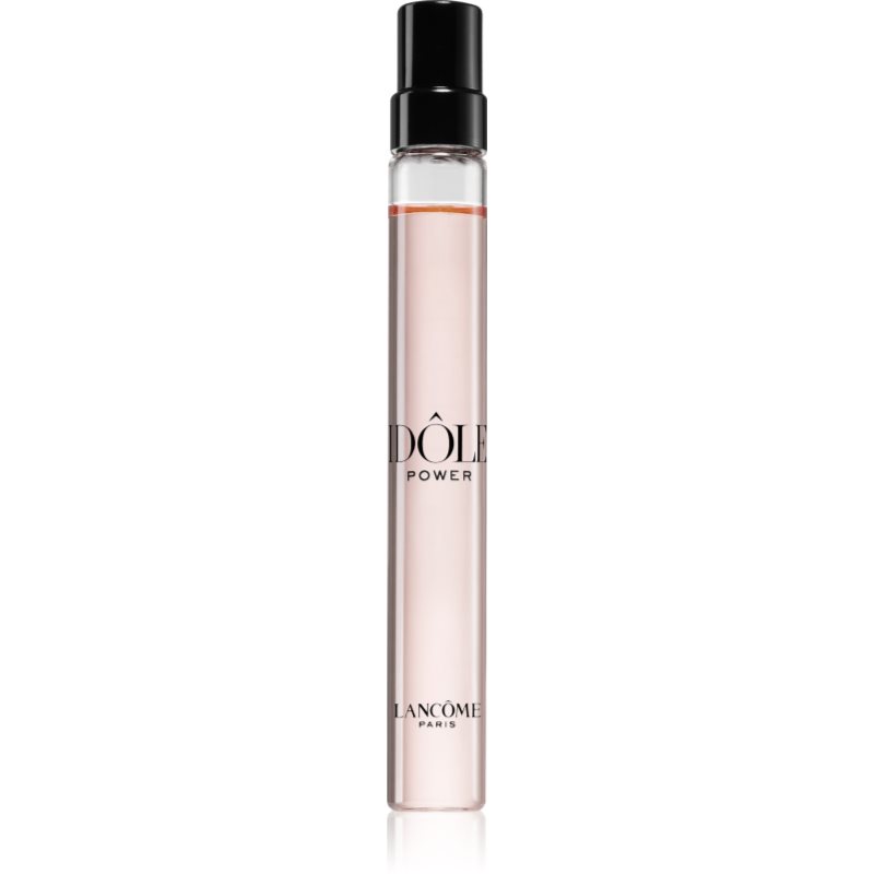 Lancôme Idôle Power apă parfumată intense pentru femei 10 ml