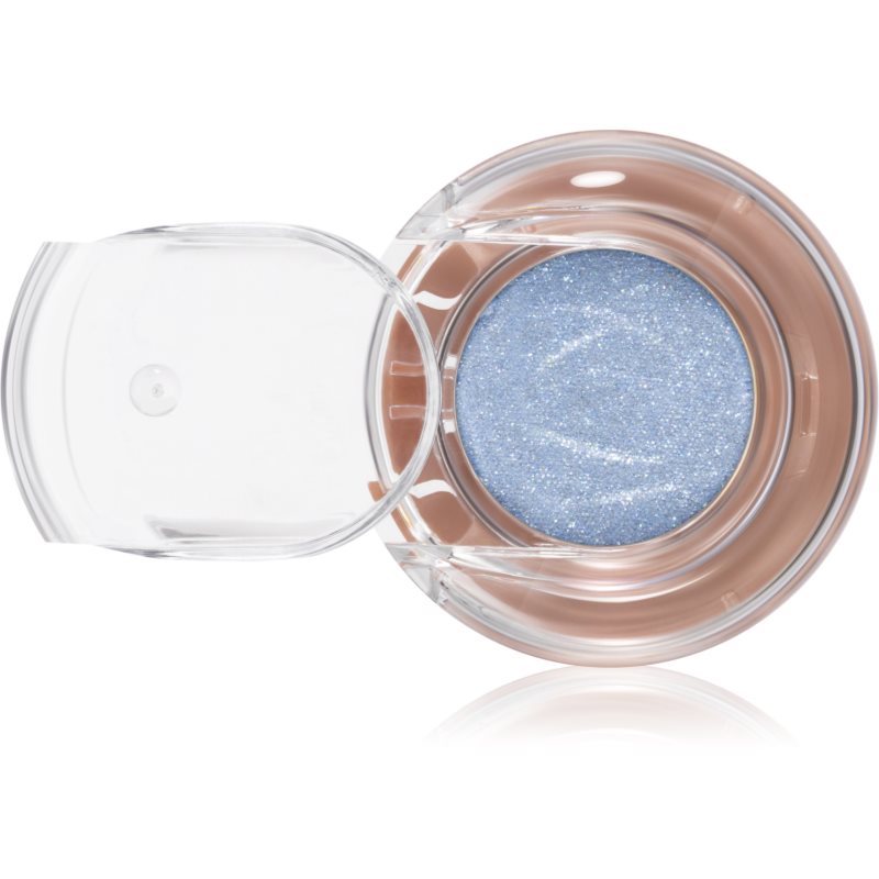 Lancôme Goddess Dimension fard ochi culoare 12 Lunar Glow 1.2 g