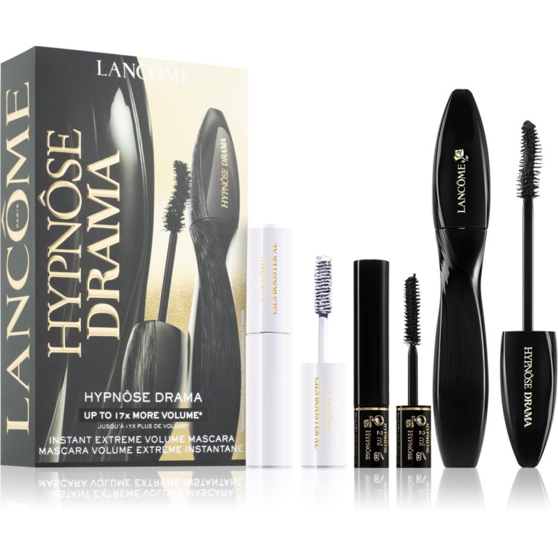 Lancôme Hypnôse Drama set cadou pentru femei