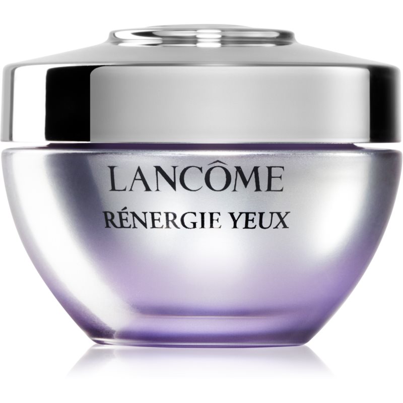 Lancôme Rénergie Yeux crema de ochi pentru femei 20 ml