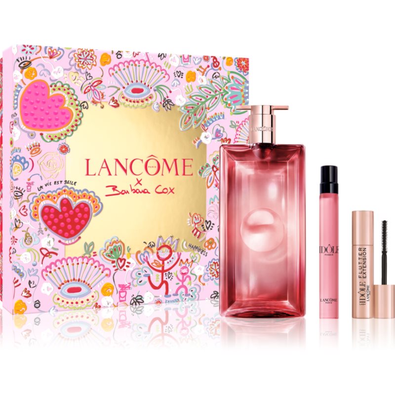 Lancôme Idôle Power set cadou pentru femei