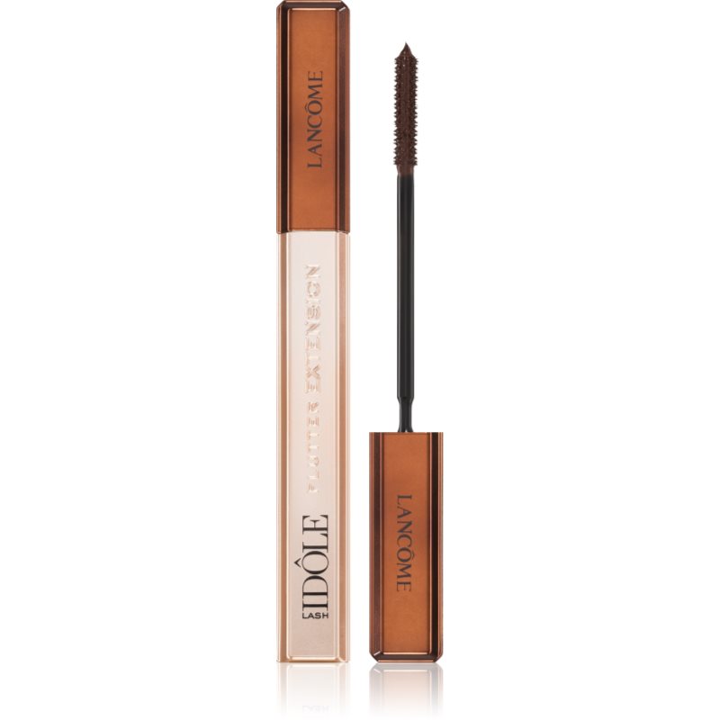 Lancôme Lash Idôle Flutter Extension mascara 02 8.5 ml