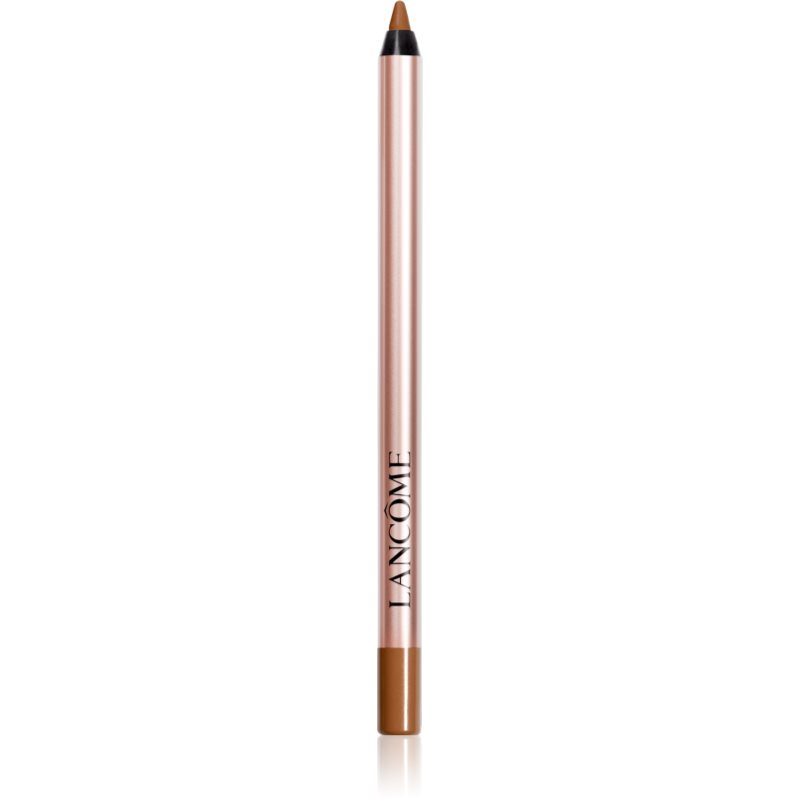 Lancôme Lip Idôle Liner creion contur buze culoare 63 Roasted Cocoa 1.2 g