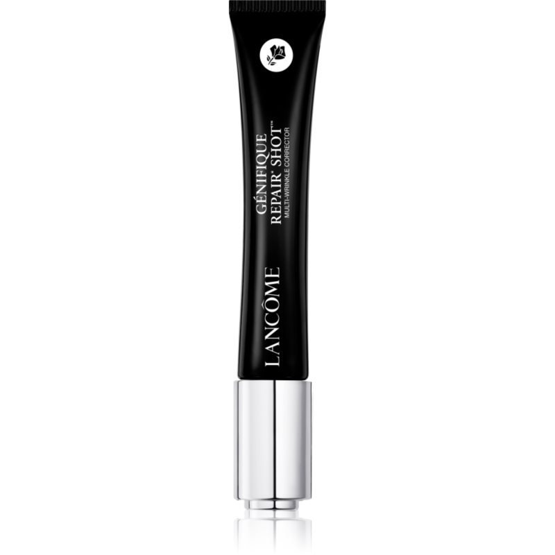 Lancôme Génifique Repair Shot corector pentru riduri 20 ml