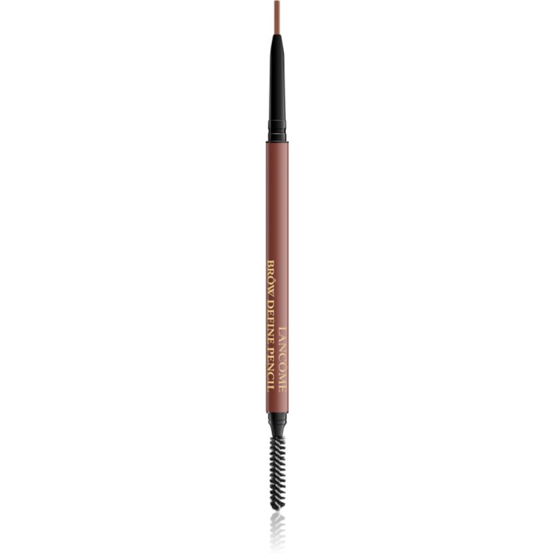 Lancôme Brôw Define Pencil Creion Pentru Sprancene Culoare 08 Auburn 0.09 G