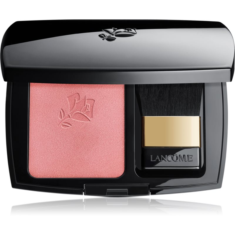 Lancôme Blush Subtil fard de obraz sub forma de pudra 373 5.1 g