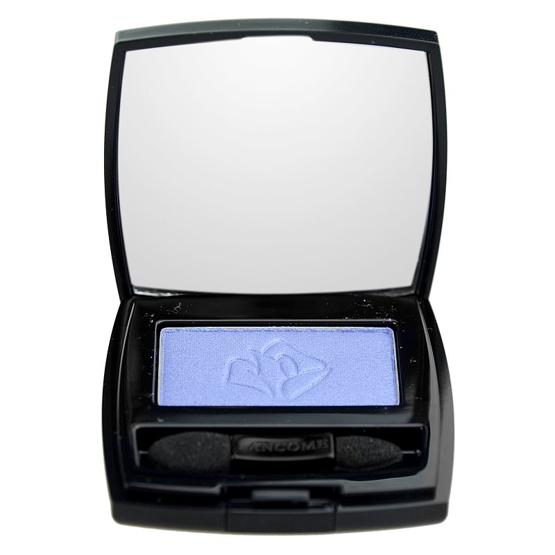 Lancôme Ombre Hypnôse Iridescent Color fard ochi culoare I203 Éclat de Bleuet 2.5 g