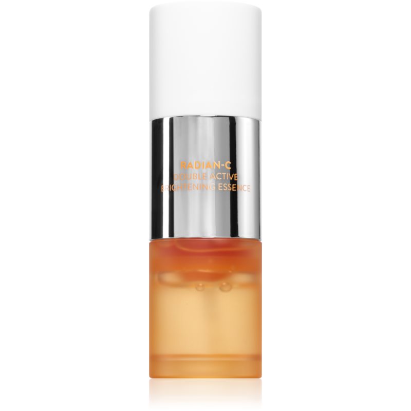 LANEIGE Radian-C Brightening Treatment Essence tonifiant pentru corp cu efect de strălucire cu vitamina C 30 g