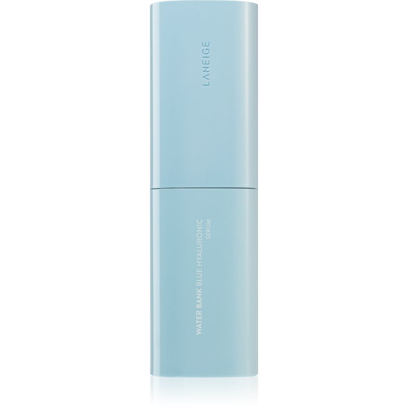 LANEIGE Water Bank Blue Hyaluronic ser facial 50 ml