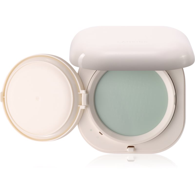 LANEIGE Neo Blurring Powder pudra matuire 7 g
