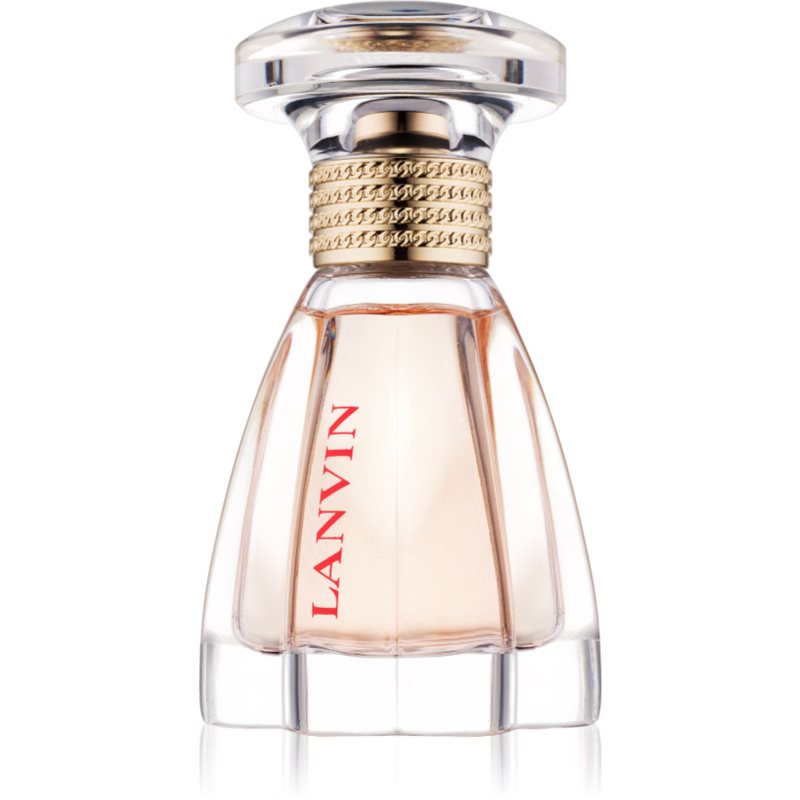 Lanvin Modern Princess Eau de Parfum pentru femei 30 ml