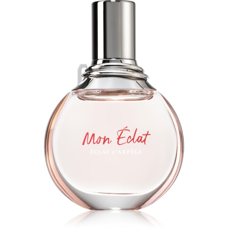 Lanvin Mon Eclat Eau de Parfum pentru femei 30 ml