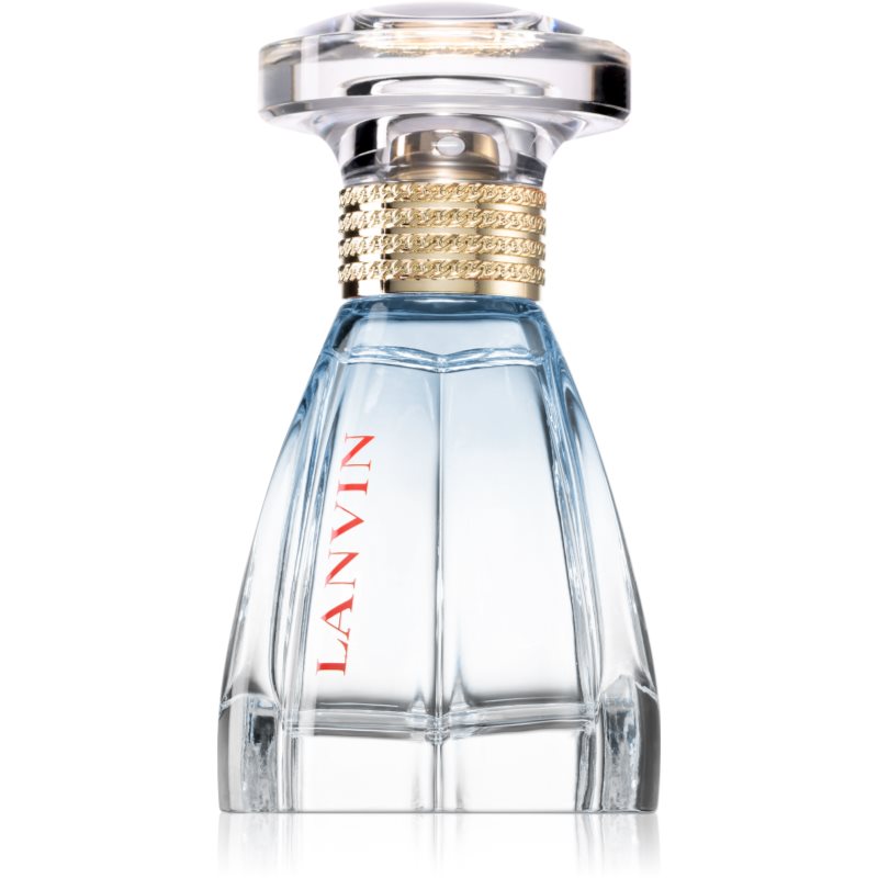 Lanvin Modern Princess Eau de Parfum pentru femei 30 ml