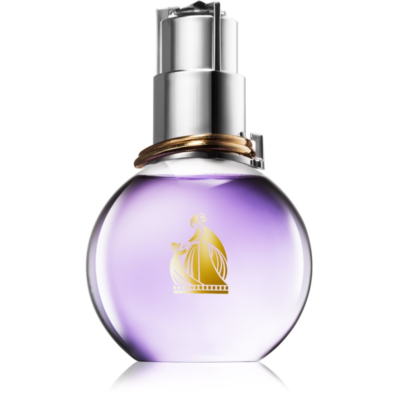 Lanvin Éclat d'Arpège Eau de Parfum pentru femei 30 ml